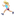 ?????+?