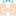 ???? ????