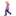 ?????+