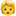 ??